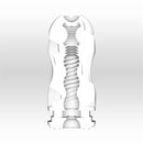 TENGA(日本) AIR TECH 真空自慰杯(重複使用型)系列