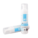 System Jo(美國)Foaming Toy Cleaner 溫和玩具清潔泡沫 50ml / 207ml