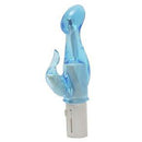 ARMS 膣返し G點震動棒 - FM18plus 