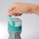 TENGA(日本)HEALTHCARE 持久訓練系列 飛機杯