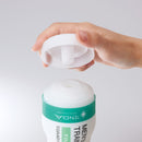 TENGA(日本)HEALTHCARE 完事訓練系列 飛機杯