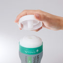 TENGA(日本)HEALTHCARE 持久訓練系列 飛機杯