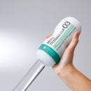 TENGA(日本)HEALTHCARE 完事訓練系列 飛機杯