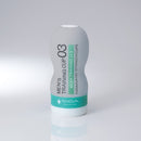 TENGA(日本)HEALTHCARE 持久訓練系列 飛機杯