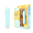 Bodywand(美國) My First 5 Inch Classic 強力震動小型按摩棒