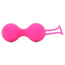 VNEW(美國) Kegel 收陰球 [不同等級選擇]