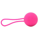 VNEW(美國) Kegel 收陰球 [不同等級選擇]