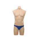 STARFIRE(日本) EROX 性感T-Back (多色)