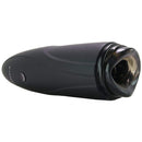 ZOLO(美國) Zeppelin Rotating Realistic Stroker 電動自慰杯