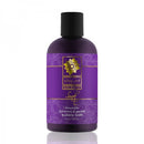 Sliquid(美國) Balance Soak 浸浴凝露 系列 255ml