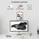 EROCOME ORION 獵戶座前列腺後庭震動器 (搖控版)