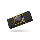 Liebe Seele(日本) fiogger 酒紅色 皮革皮鞭