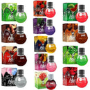 Intt(巴西) Fruit Sexy Chocolate 可食用溫感水溶性潤滑液 (巧克力味) 40ml