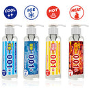 Wild One(日本) 001秒 水性潤滑油 系列