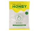 Garden(日本) HONEY powder 浸浴粉末系列(30g) - FM18plus 