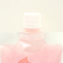 Garden(日本) HONEY 泡泡浴露 系列