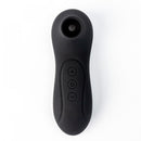 MyToys(德國) MY PETITE 強勁吸吮器 粉色/黑色