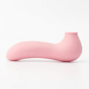 MyToys(德國) MY PETITE 強勁吸吮器 粉色/黑色