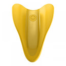 Satisfyer(德國) High Fly 指尖震動高潮神器