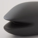 TENGA(日本) iroha+女性震動器 系列