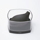 TENGA(日本) iroha+女性震動器 系列