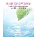 Intt(巴西) G FIRE - G-fire女性火熱高潮凝膠 17ml