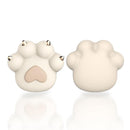 iobanana 二代貓掌健康按摩器