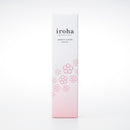 TENGA(日本) iroha SMOOTH LOTION 女用玻尿酸水溶性潤滑液系列