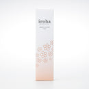 TENGA(日本) iroha SMOOTH LOTION 女用玻尿酸水溶性潤滑液系列
