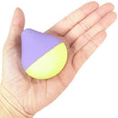 TENGA(日本) Iroha Mini 水滴震蛋 系列