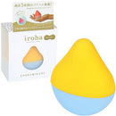 TENGA(日本) Iroha Mini 水滴震蛋 系列