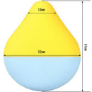 TENGA(日本) Iroha Mini 水滴震蛋 系列