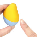 TENGA(日本) Iroha Mini 水滴震蛋 系列