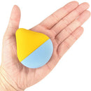 TENGA(日本) Iroha Mini 水滴震蛋 系列