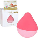 TENGA(日本) Iroha Mini 水滴震蛋 系列