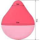 TENGA(日本) Iroha Mini 水滴震蛋 系列