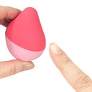 TENGA(日本) Iroha Mini 水滴震蛋 系列