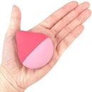 TENGA(日本) Iroha Mini 水滴震蛋 系列