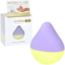 TENGA(日本) Iroha Mini 水滴震蛋 系列