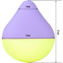 TENGA(日本) Iroha Mini 水滴震蛋 系列