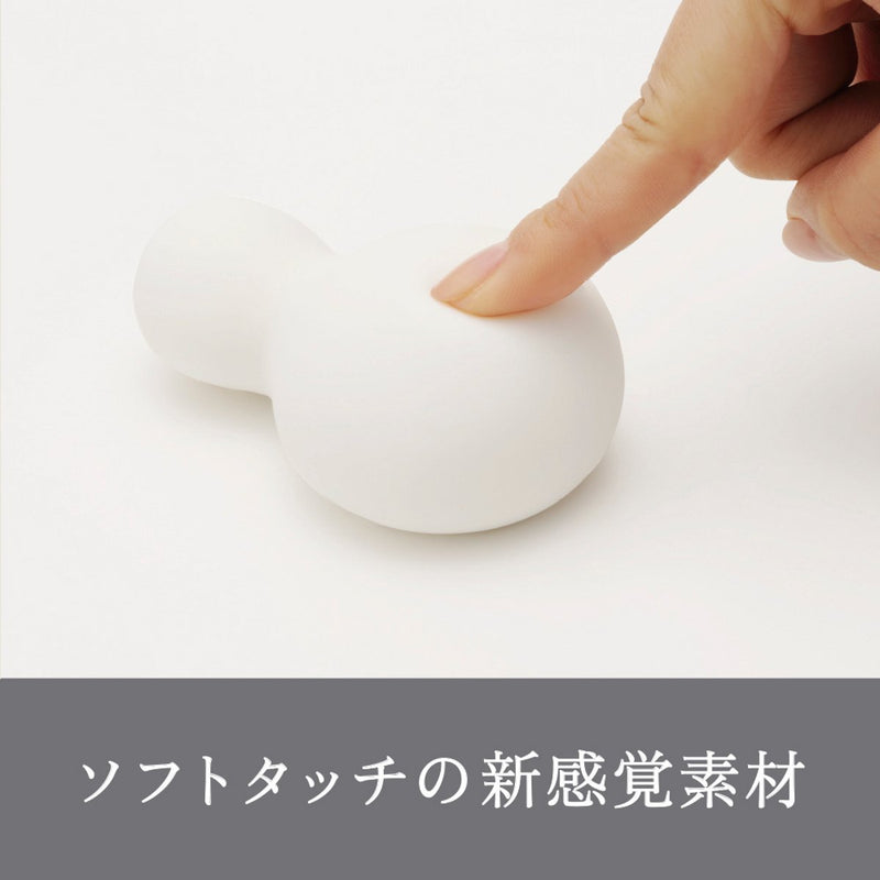 TENGA(日本) iroha Midori女性按摩器 系列