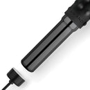 Le WAND(美國) GRAND BULLET充電式強力震動器 黑色/粉色/紫色