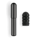 Le WAND(美國) GRAND BULLET充電式強力震動器 黑色/粉色/紫色