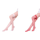 STARFIRE(日本)EROX 性感魚網絲襪系列 - FM18plus 