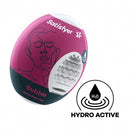 Satisfyer(德國) Masturbator Egg Single 飛機蛋 (6款選擇)