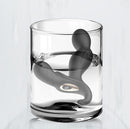 EROCOME ORION 獵戶座前列腺後庭震動器