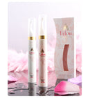 Lylou(德國) Cream of Desire 慾望之霜系列(15ml)