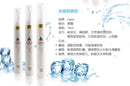 Lylou(德國) Cream of Desire 慾望之霜系列(15ml)