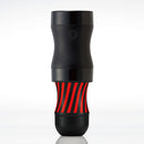 TENGA(日本)ROLLING TENGA GYRO ROLLER CUP系列