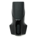 Satisfyer(德國)Men Vibration電動口交震動自慰杯